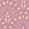 Frond