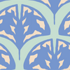 Ginkgo