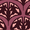 Ginkgo