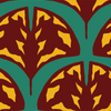Ginkgo