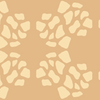 Lunate