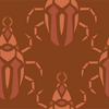 Scarab