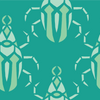 Scarab