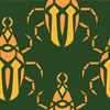 Scarab