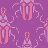 Scarab