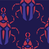 Scarab